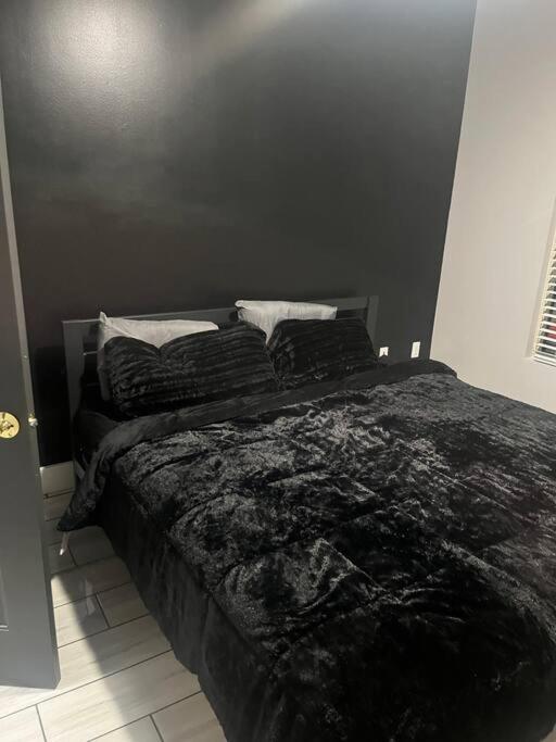 Welcome To The Auc Modern Unit Apartment Atlanta Bagian luar foto
